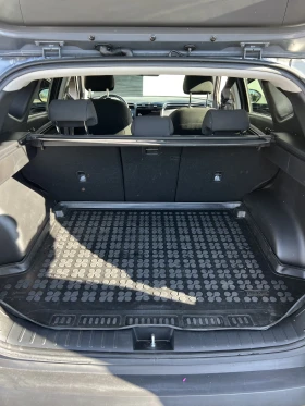 Hyundai Tucson Турбо - 28000 € / 54763.24 лв. - 70418486 15