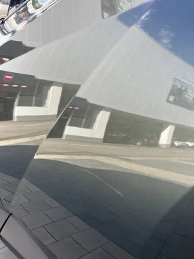 Hyundai Tucson Турбо - 28000 € / 54763.24 лв. - 70418486 17