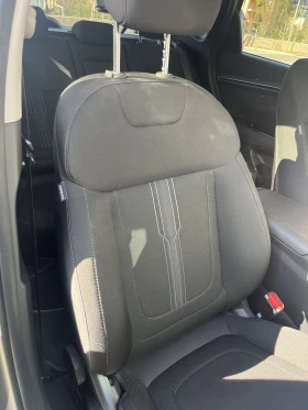 Hyundai Tucson Турбо - 28000 € / 54763.24 лв. - 70418486 16