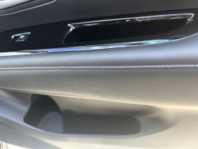 Hyundai Tucson Турбо - 28000 € / 54763.24 лв. - 70418486 14