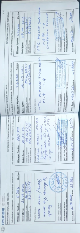 Hyundai Tucson ����� ���������� | Mobile.bg � ����� ������ 2