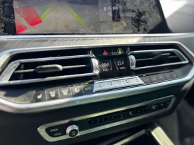 BMW X7 xDrive40i/HUD/360/ПАНОРАМА/HARMAN KARDON | Auto.bg — изображение 11