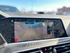 BMW X7 xDrive40i/HUD/360/ПАНОРАМА/HARMAN KARDON | Auto.bg — изображение 9