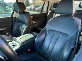 BMW X7 xDrive40i/HUD/360/ПАНОРАМА/HARMAN KARDON | Auto.bg — изображение 15