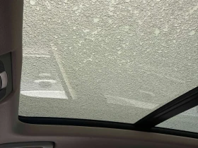 Audi Q7 * 3.0T Technik * CARFAX * ЦЕНА ДО БГ | Auto.bg — изображение 11