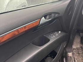 Audi Q7 * 3.0T Technik * CARFAX * ЦЕНА ДО БГ | Auto.bg — изображение 10