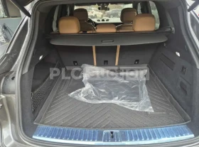 Porsche Cayenne ���������| 360|  | Mobile.bg � ����� ������ 8