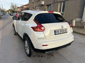 Nissan Juke | Mobile.bg � ����� ������ 2