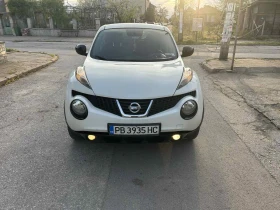 Nissan Juke | Mobile.bg � ����� ������ 3