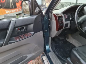 Mitsubishi Pajero | Mobile.bg � ����� ������ 8