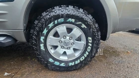 Mitsubishi Pajero | Mobile.bg � ����� ������ 5