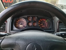 Mitsubishi Pajero | Mobile.bg � ����� ������ 10