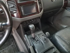 Mitsubishi Pajero | Mobile.bg � ����� ������ 9