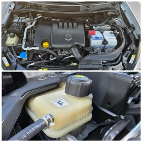 Nissan Qashqai 2.0dci Tekna | Mobile.bg � ����� ������ 14