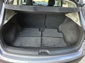 Nissan Qashqai 2.0dci Tekna | Mobile.bg � ����� ������ 10