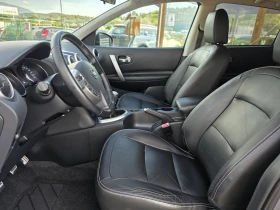 Nissan Qashqai 2.0dci Tekna | Mobile.bg � ����� ������ 7