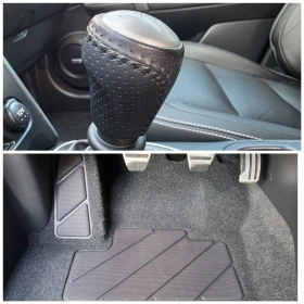 Nissan Qashqai 2.0dci Tekna | Mobile.bg � ����� ������ 16