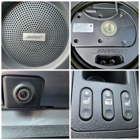 Nissan Qashqai 2.0dci Tekna | Mobile.bg � ����� ������ 17