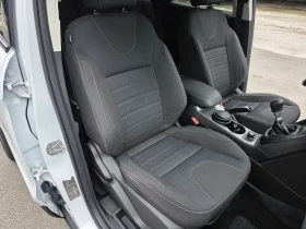 Ford Kuga 2.0-140kc | Mobile.bg � ����� ������ 14
