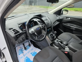 Ford Kuga 2.0-140kc | Mobile.bg � ����� ������ 10