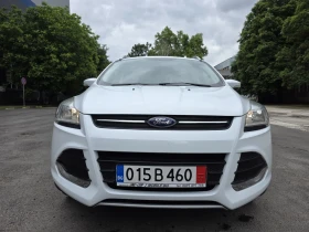 Ford Kuga 2.0-140kc | Mobile.bg � ����� ������ 8