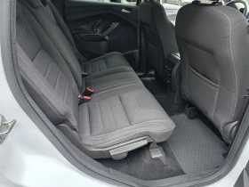 Ford Kuga 2.0-140kc | Mobile.bg � ����� ������ 13