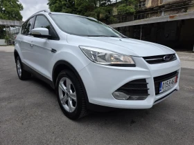 Ford Kuga 2.0-140kc | Mobile.bg � ����� ������ 7