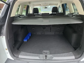 Ford Kuga 2.0-140kc | Mobile.bg � ����� ������ 12