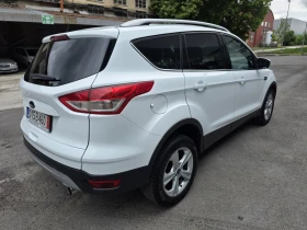 Ford Kuga 2.0-140kc | Mobile.bg � ����� ������ 5