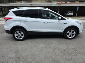 Ford Kuga 2.0-140kc | Mobile.bg � ����� ������ 6