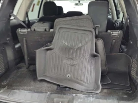 Nissan Pathfinder | CARFAX| ���������� ��� ������������ ������ | Mobile.bg � ����� ������ 15