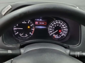 Nissan Pathfinder | CARFAX| ���������� ��� ������������ ������ | Mobile.bg � ����� ������ 11
