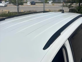 VW Tiguan * Trendline * CARFAX * ОПЦИЯ ЗА ФИНАНСИРАНЕ - 11500 € - 33854749 12