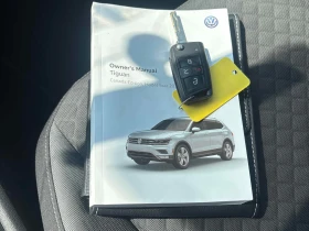 VW Tiguan * Trendline * CARFAX * ОПЦИЯ ЗА ФИНАНСИРАНЕ - 11500 € - 33854749 10
