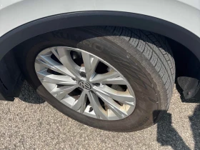 VW Tiguan * Trendline * CARFAX * ОПЦИЯ ЗА ФИНАНСИРАНЕ - 11500 € - 33854749 7