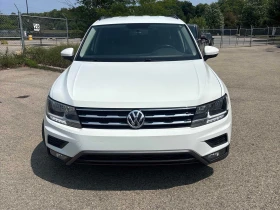 VW Tiguan * Trendline * CARFAX * ОПЦИЯ ЗА ФИНАНСИРАНЕ - 11500 € - 33854749 6