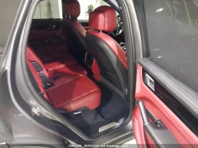 Porsche Cayenne * CARFAX * ОПЦИЯ ЗА ФИНАНСИРАНЕ | Auto.bg — изображение 8