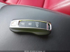 Porsche Cayenne * CARFAX * ОПЦИЯ ЗА ФИНАНСИРАНЕ | Auto.bg — изображение 11