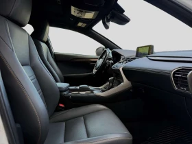 Lexus NX NX 300 | AWD - 19821 € - 12938240 13