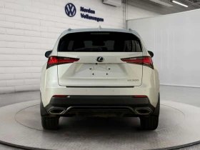 Lexus NX NX 300 | AWD - 19821 € - 12938240 4