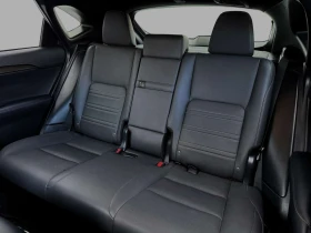 Lexus NX NX 300 | AWD - 19821 € - 12938240 16