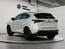 Lexus NX NX 300 | AWD - 19821 € - 12938240 3