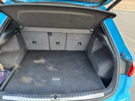 Audi Q3 45 TSFI quattro S-line  Premium Plus | Mobile.bg � ����� ������ 9