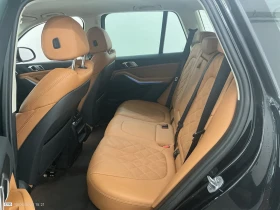 BMW X5 xDrive45e Plug-In Hybrid LED Navi Leather | Mobile.bg � ����� ������ 8