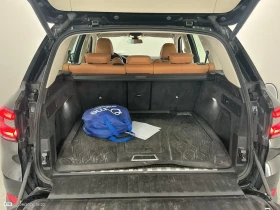 BMW X5 xDrive45e Plug-In Hybrid LED Navi Leather | Mobile.bg � ����� ������ 11
