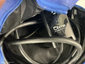 BMW X5 xDrive45e Plug-In Hybrid LED Navi Leather | Mobile.bg � ����� ������ 14