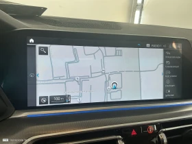 BMW X5 xDrive45e Plug-In Hybrid LED Navi Leather | Mobile.bg � ����� ������ 10