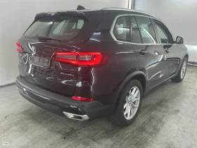 BMW X5 xDrive45e Plug-In Hybrid LED Navi Leather | Mobile.bg � ����� ������ 4