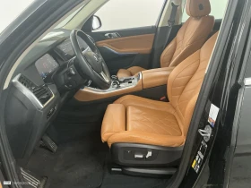 BMW X5 xDrive45e Plug-In Hybrid LED Navi Leather | Mobile.bg � ����� ������ 6