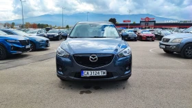 Mazda CX-5 2.2 Skyactiv-D  - 8400 € - 51947635 8